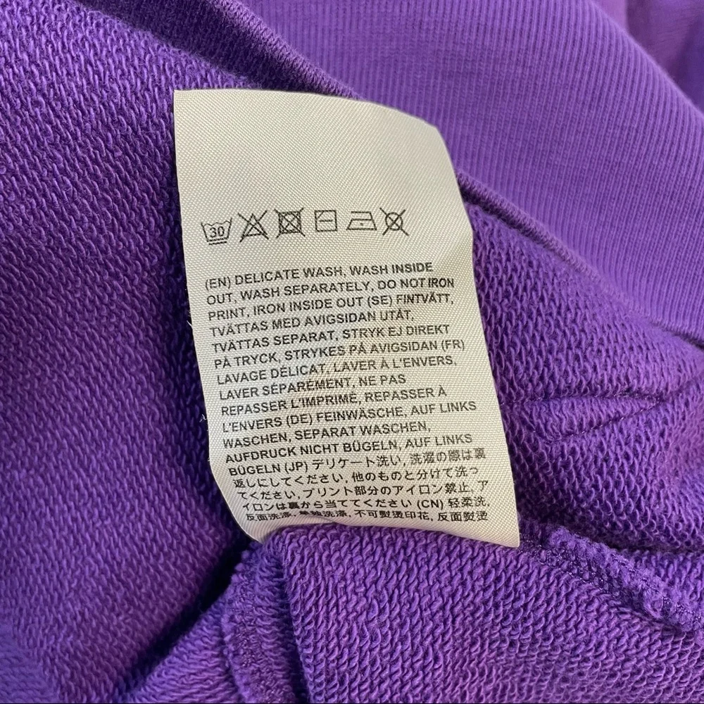 Acne Studios - Picture 8 of 11